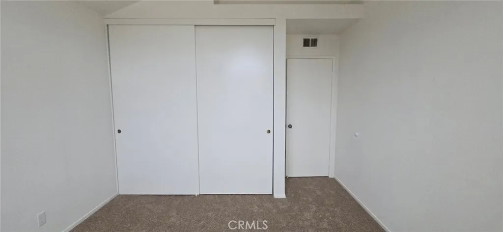 6 Firethorn, Rancho Santa Margarita, California 92688
