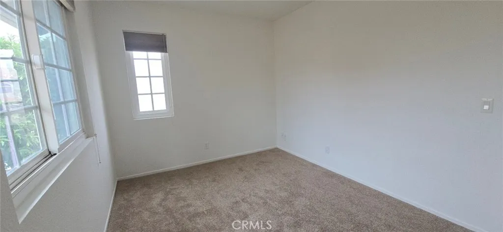 6 Firethorn, Rancho Santa Margarita, California 92688