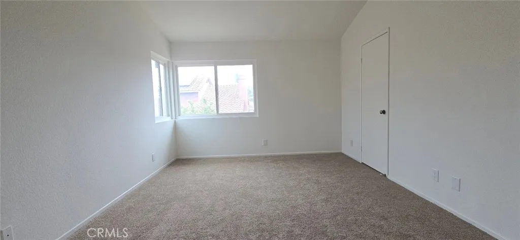6 Firethorn, Rancho Santa Margarita, California 92688