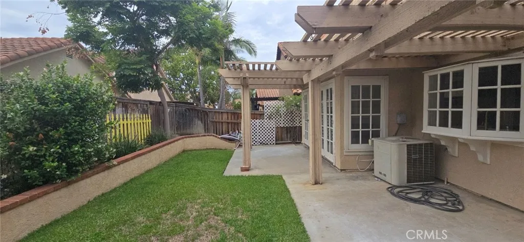 6 Firethorn, Rancho Santa Margarita, California 92688