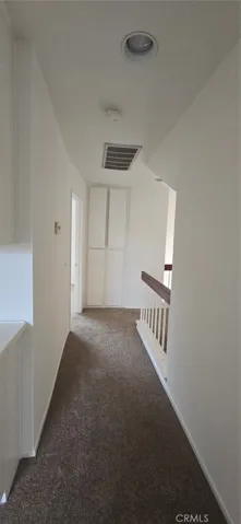 6 Firethorn, Rancho Santa Margarita, California 92688