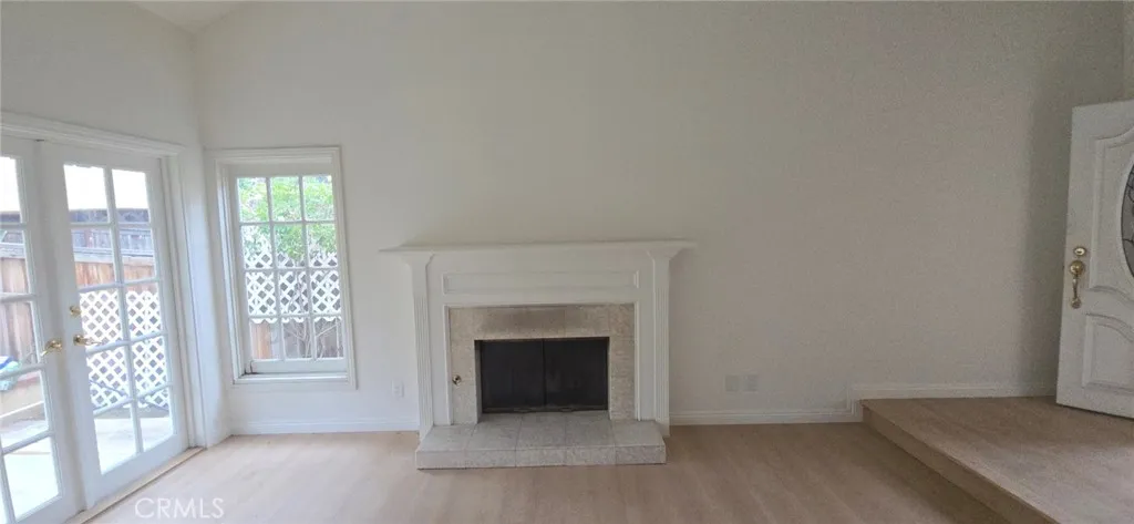 6 Firethorn, Rancho Santa Margarita, California 92688
