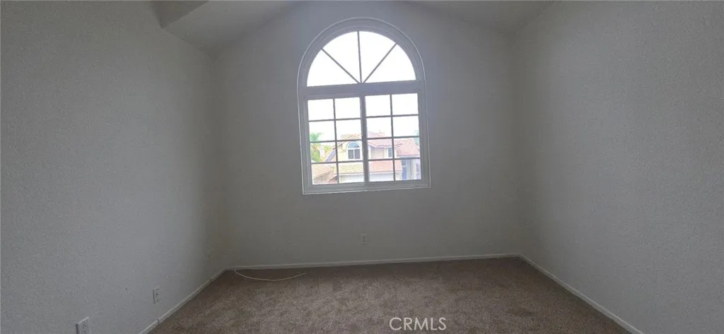 6 Firethorn, Rancho Santa Margarita, California 92688