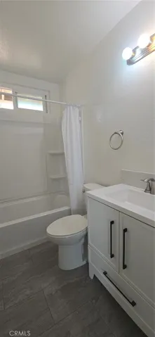 6 Firethorn, Rancho Santa Margarita, California 92688