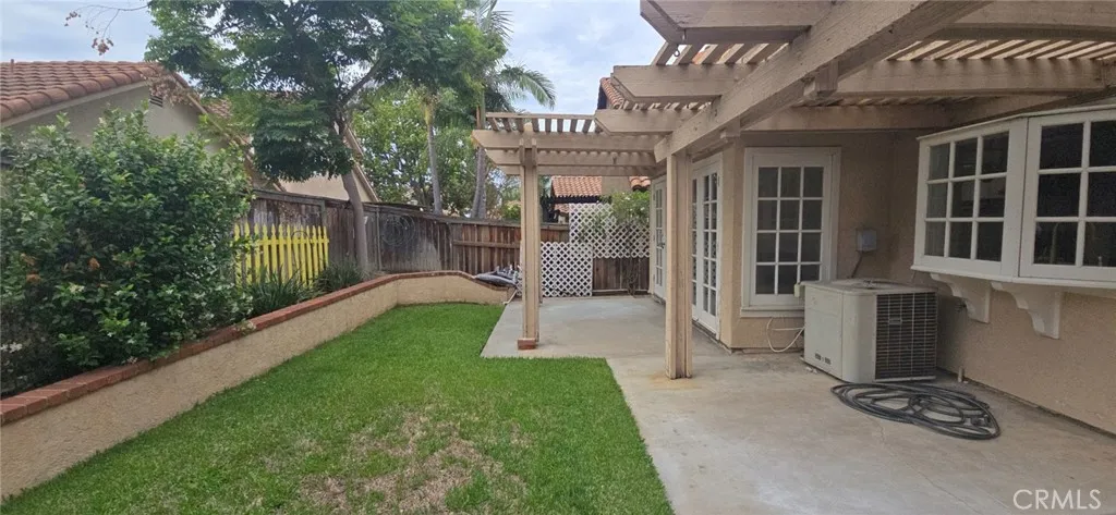 6 Firethorn, Rancho Santa Margarita, California 92688