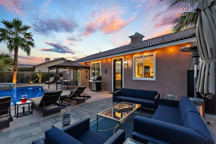 53% backyard 2