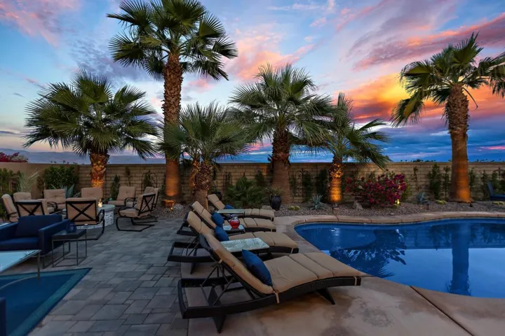 52% backyard 3