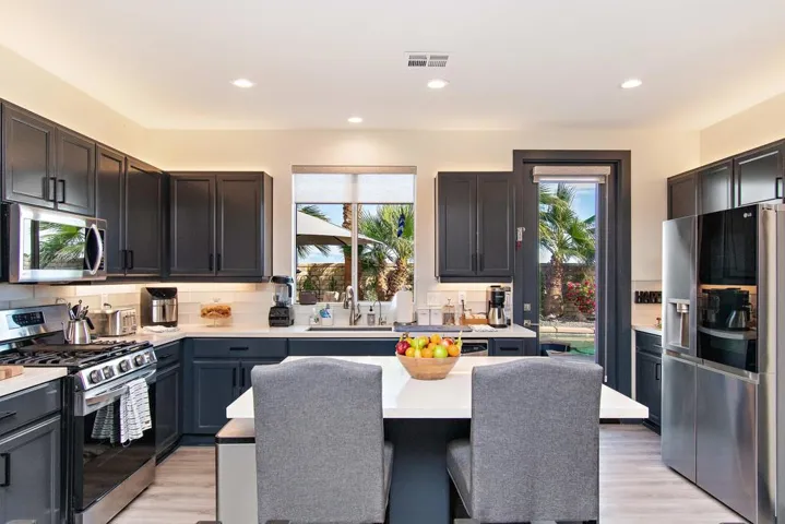 55% kitchen 2