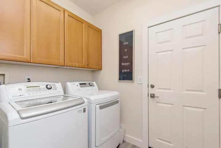 52% Laundry
