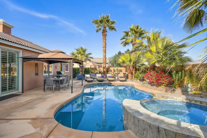 54% backyard 4
