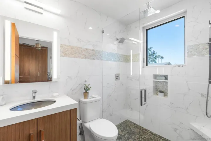 13673 Recuerdo Drive, Del Mar, California 92014