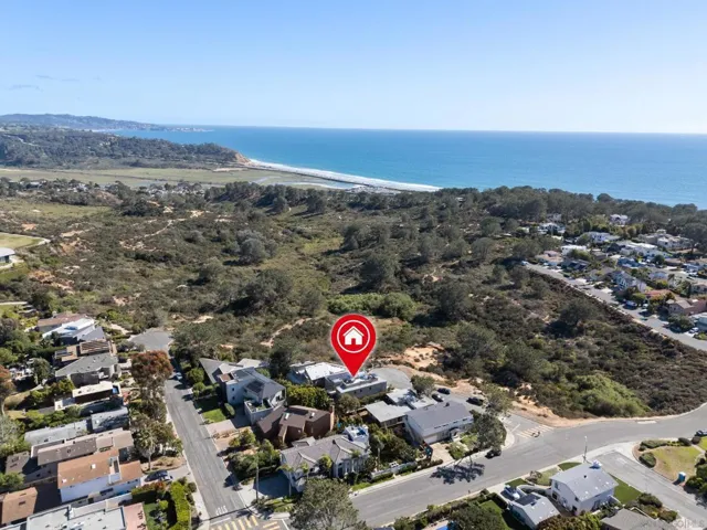13673 Recuerdo Drive, Del Mar, California 92014