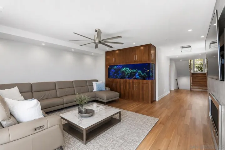 13673 Recuerdo Drive, Del Mar, California 92014
