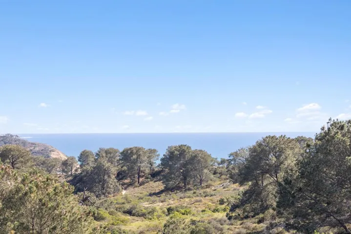 13673 Recuerdo Drive, Del Mar, California 92014