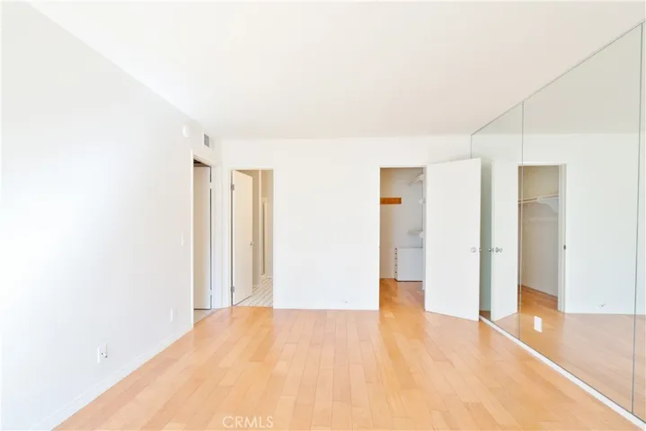 4644 Park Granada 167, Calabasas, California 91302