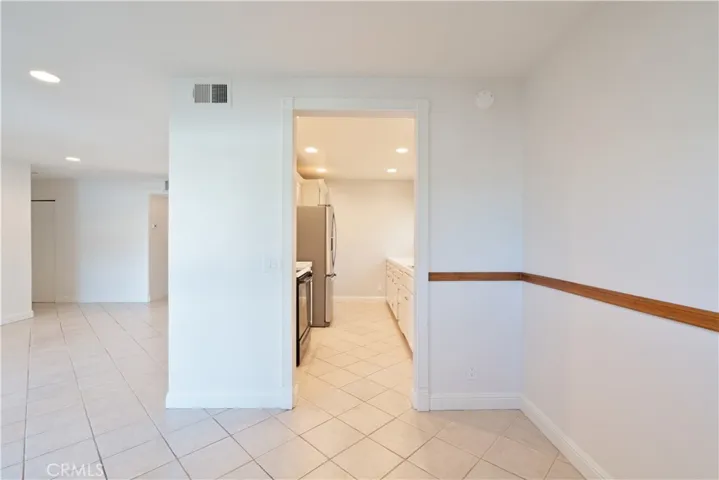 4644 Park Granada 167, Calabasas, California 91302