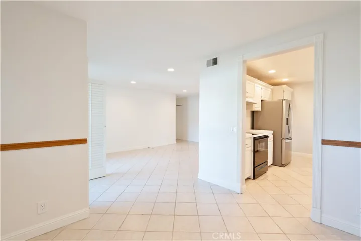 4644 Park Granada 167, Calabasas, California 91302