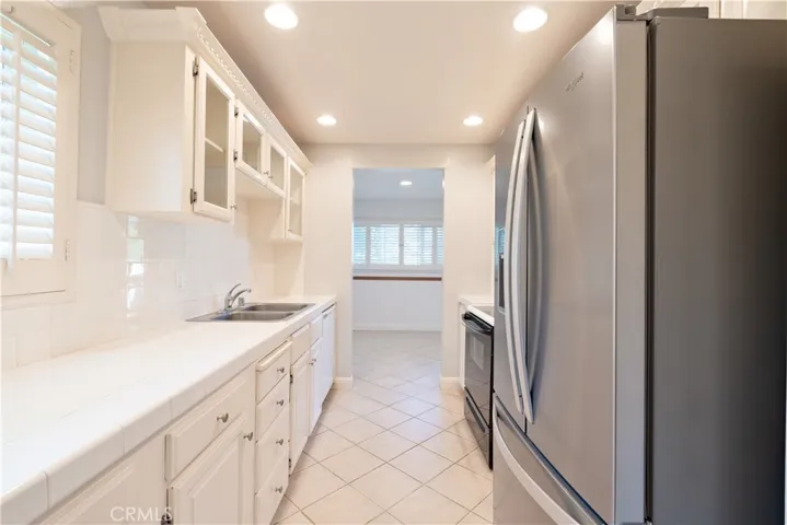 4644 Park Granada 167, Calabasas, California 91302