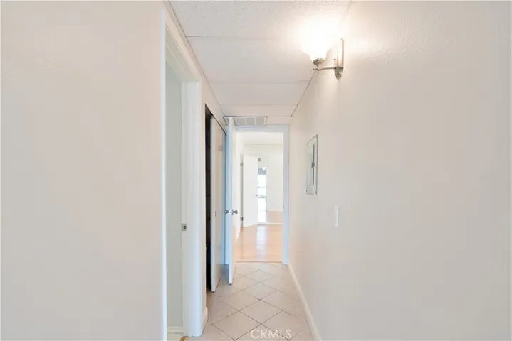 4644 Park Granada 167, Calabasas, California 91302