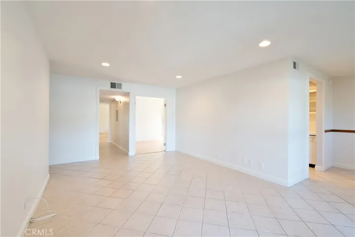 4644 Park Granada 167, Calabasas, California 91302