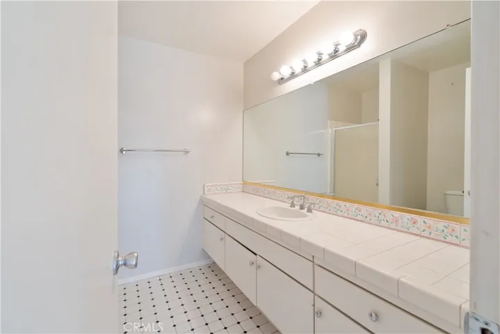 4644 Park Granada 167, Calabasas, California 91302