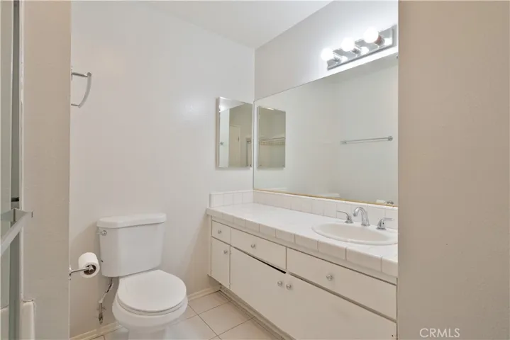 4644 Park Granada 167, Calabasas, California 91302
