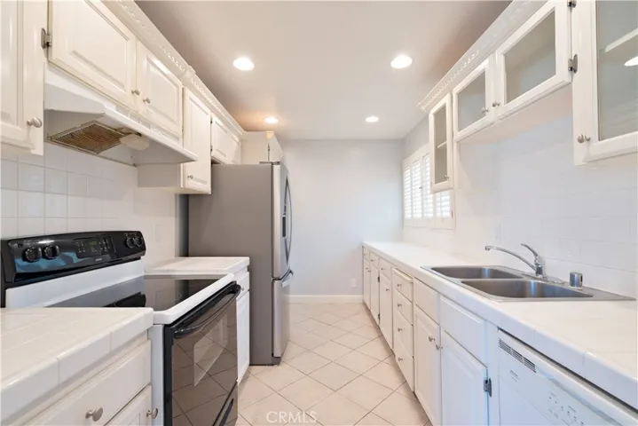 4644 Park Granada 167, Calabasas, California 91302