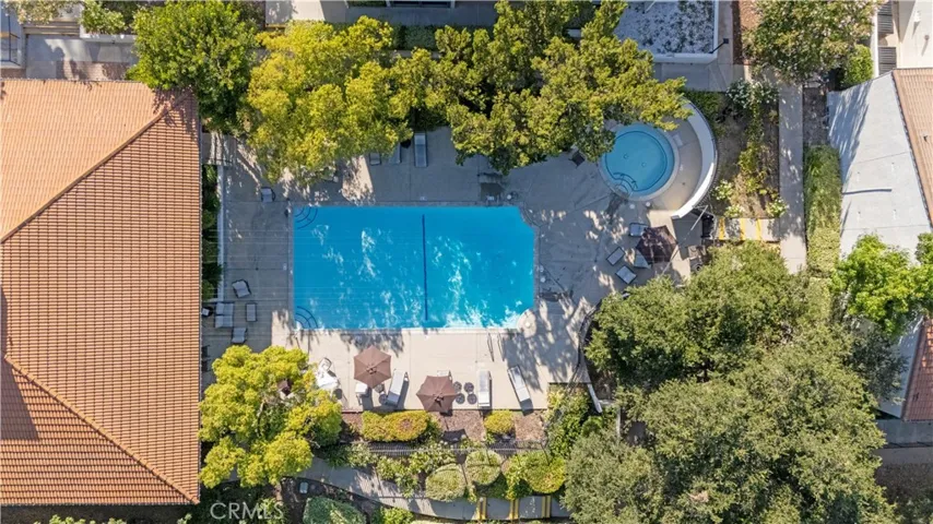 4644 Park Granada 167, Calabasas, California 91302