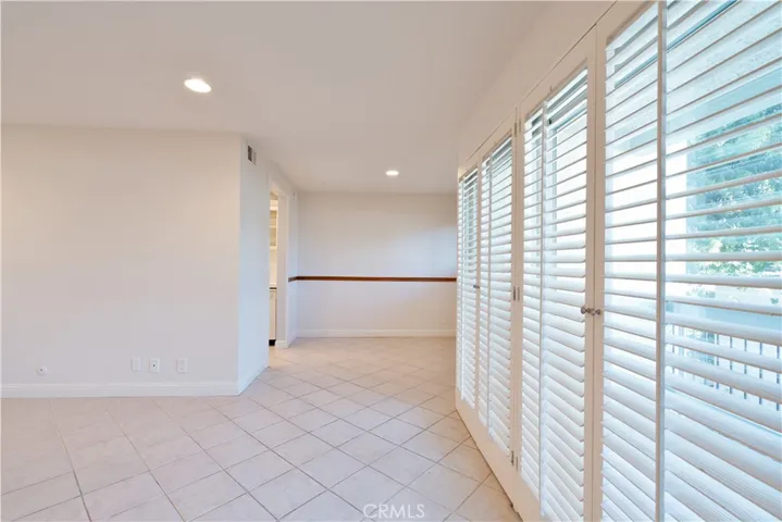 4644 Park Granada 167, Calabasas, California 91302