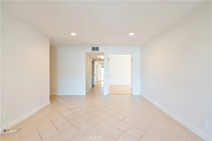 4644 Park Granada 167, Calabasas, California 91302