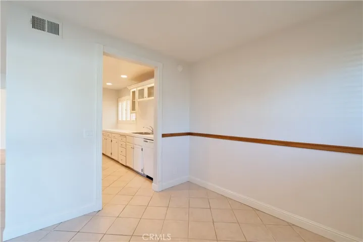 4644 Park Granada 167, Calabasas, California 91302