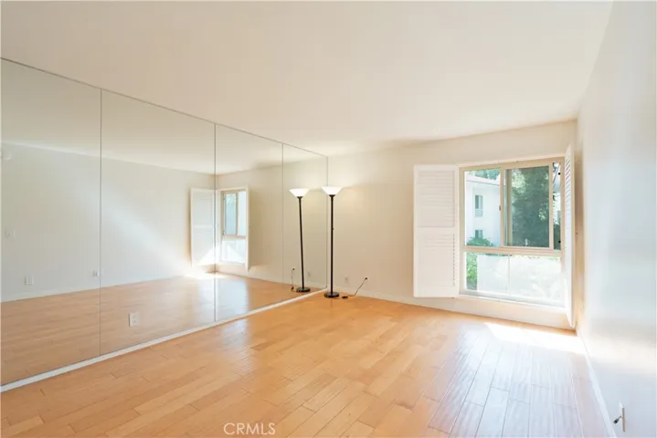4644 Park Granada 167, Calabasas, California 91302