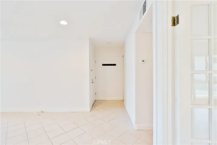 4644 Park Granada 167, Calabasas, California 91302