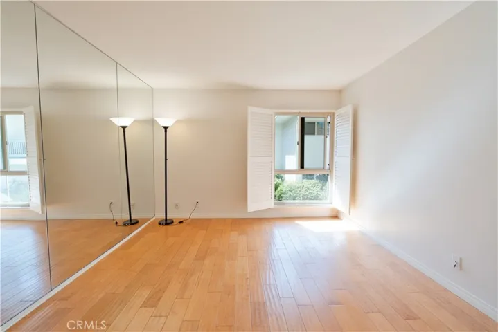4644 Park Granada 167, Calabasas, California 91302