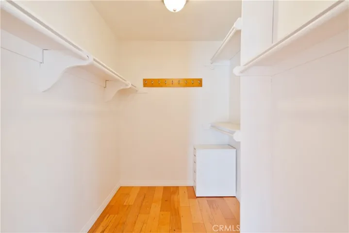 4644 Park Granada 167, Calabasas, California 91302