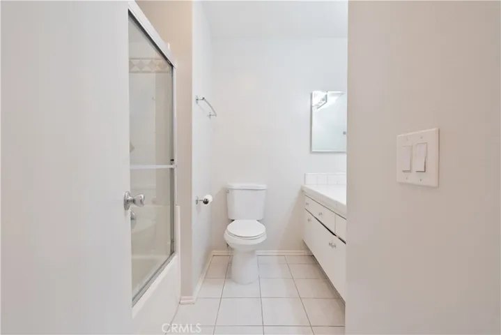 4644 Park Granada 167, Calabasas, California 91302