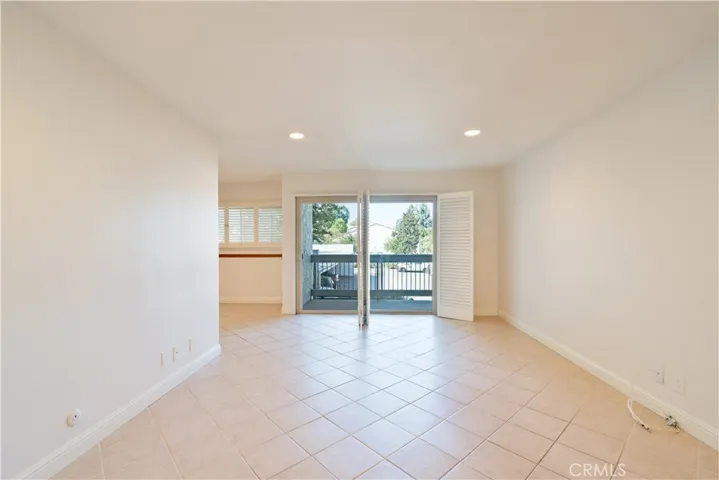 4644 Park Granada 167, Calabasas, California 91302