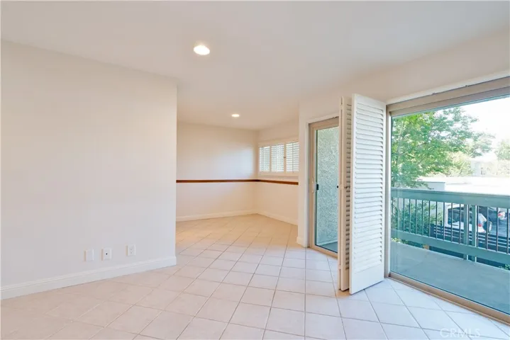 4644 Park Granada 167, Calabasas, California 91302