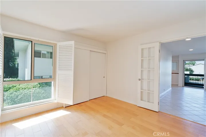 4644 Park Granada 167, Calabasas, California 91302