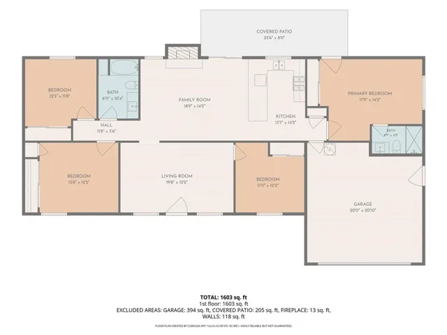 All floorplans are for illustrative purposes only. Dimensions, layouts, and features are approximate and may vary from actual conditions. No representations or warranties are made regarding accuracy. Buyers are encouraged to verify all information independently.