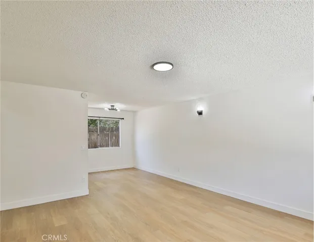 26674 Ward Street, Highland, California 92346