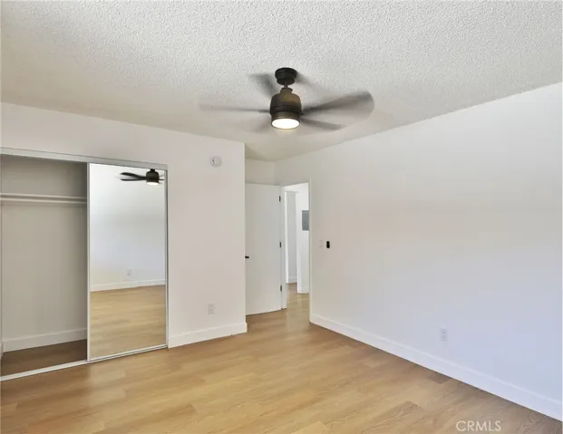 26674 Ward Street, Highland, California 92346
