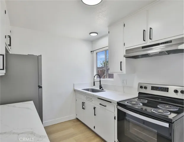 26674 Ward Street, Highland, California 92346
