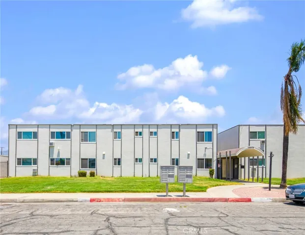 26674 Ward Street, Highland, California 92346