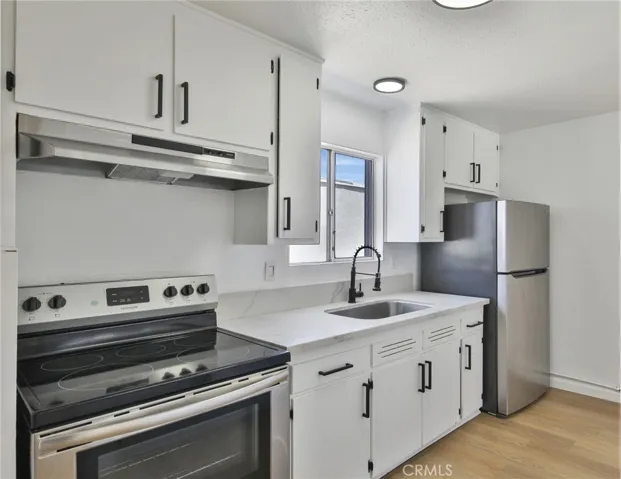 26674 Ward Street, Highland, California 92346
