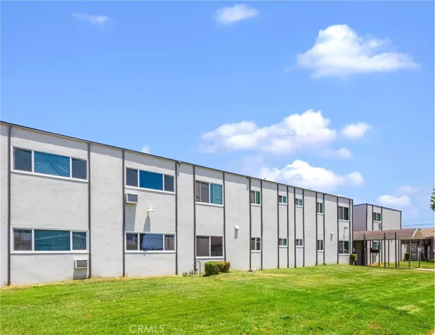 26674 Ward Street, Highland, California 92346