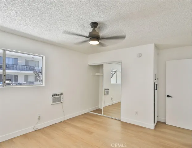 26674 Ward Street, Highland, California 92346