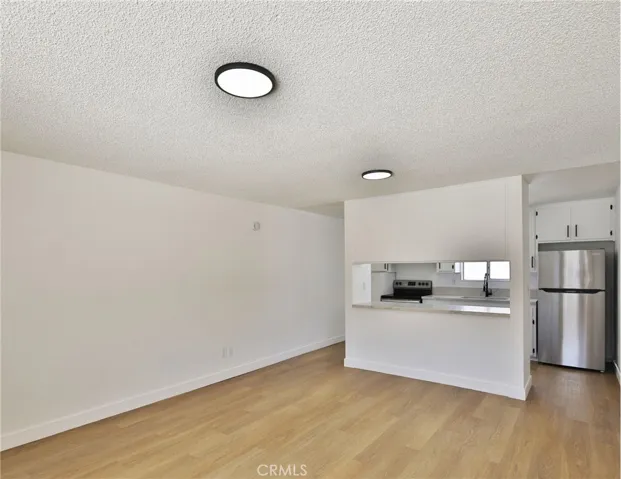 26674 Ward Street, Highland, California 92346