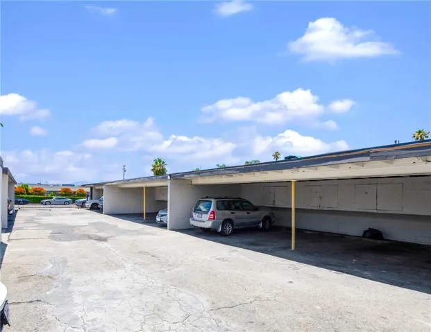 26674 Ward Street, Highland, California 92346