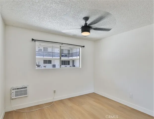 26674 Ward Street, Highland, California 92346